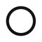 Pai Seal, 5.187 In Free Id X 6.506 In Od X 0.625 In Width 131.74 Mm Free Id X 165.25 Mm Od X 15.87 Mm 636024 - alternate 4